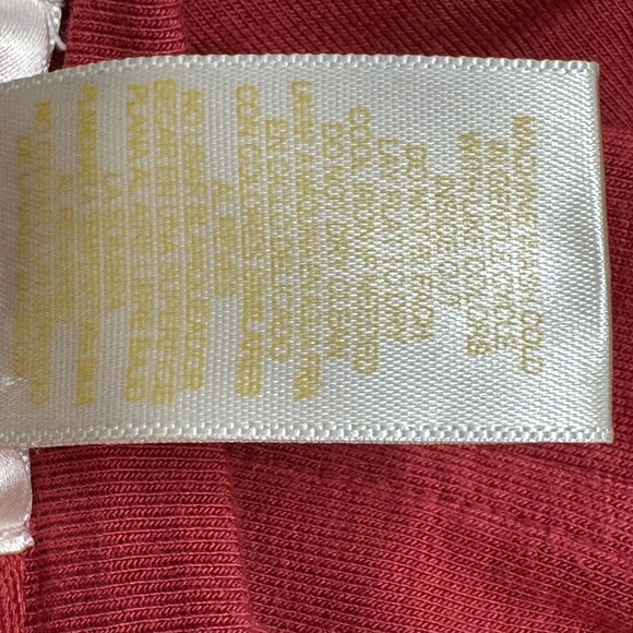 MATTY M - Picture 4 of 6